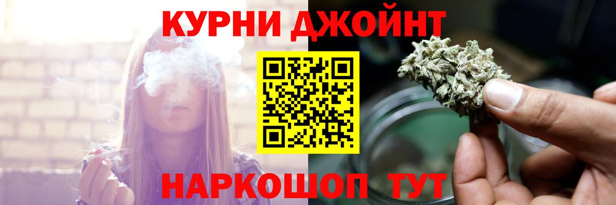 Конопля сатива Киров